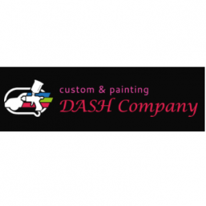 株式会社DASH Company