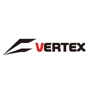 株式会社VERTEX（ヴァーテックス）