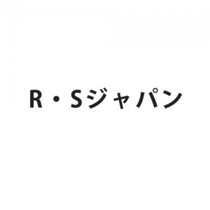 R・Sジャパン