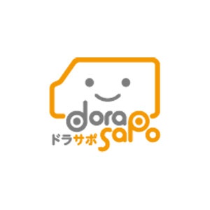 ドライバーズサポート株式会社