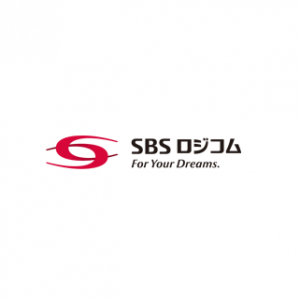 SBSロジコム関東