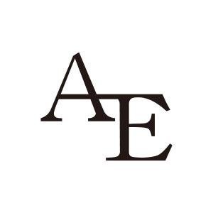 株式会社Ａ．Ｔ．Ｅ