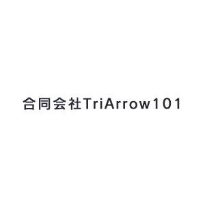 合同会社TriArrow101