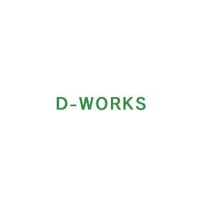 D-WORKS