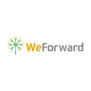 WeForward株式会社