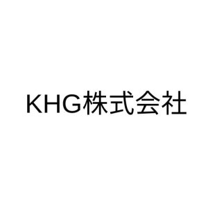 KHG株式会社