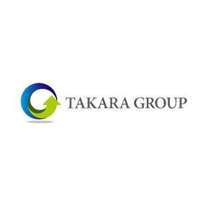 株式会社タカラエージェント