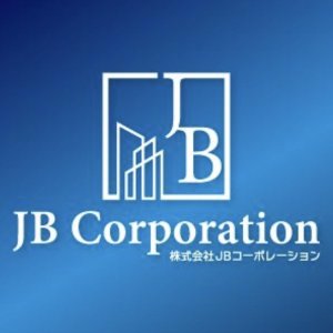 株式会社JBコーポレーション