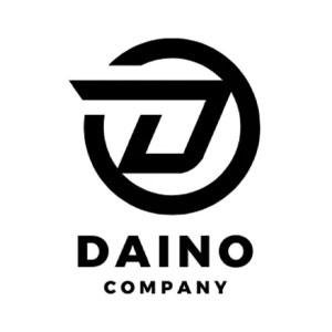 DAINO株式会社
