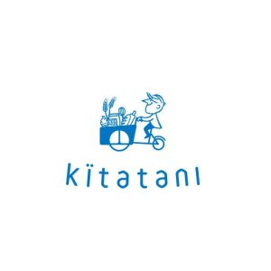 株式会社　キタタニ