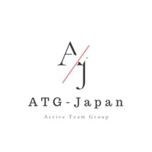 合同会社ATG-Japan