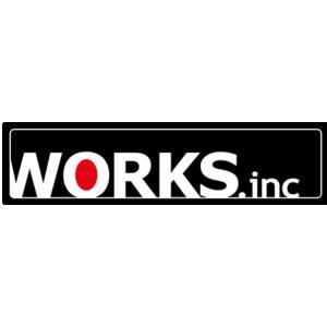 株式会社WORKS