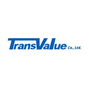 株式会社 Trans Value