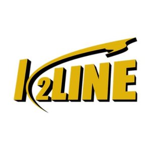 株式会社ケイツーライン