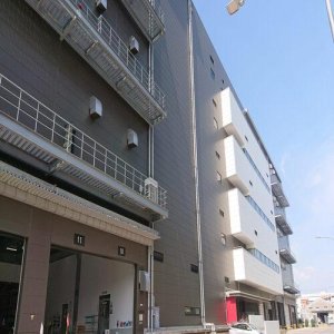 株式会社エーオーアイ
