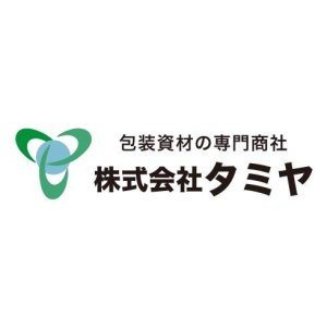 株式会社タミヤ