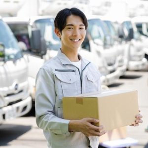 株式会社よつば商会