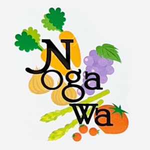 株式会社能川