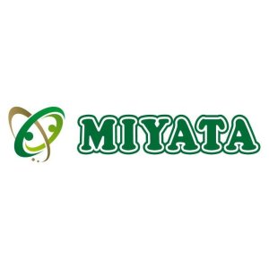 株式会社宮田運輸
