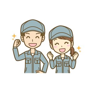 星野商店