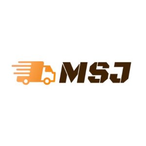 合同会社 MSJ