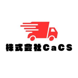 株式会社CaCS