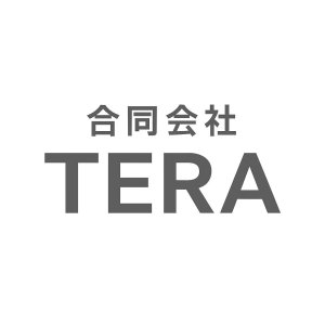 合同会社TERA