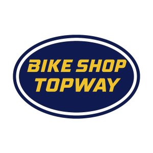 BIKESHOP TOPWAY