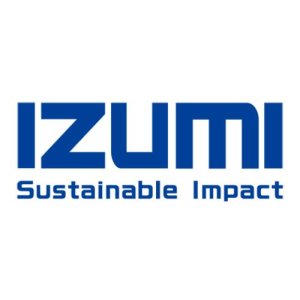 泉興業株式会社