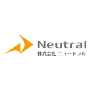 株式会社Neutral