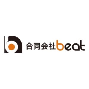 合同会社beat