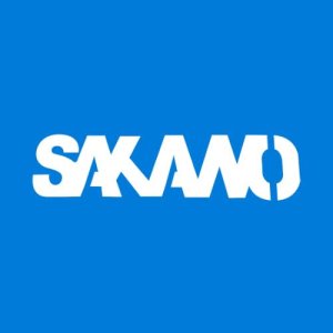 有限会社サカノ商運