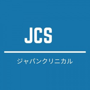 株式会社ジャパンクリニカルサービス