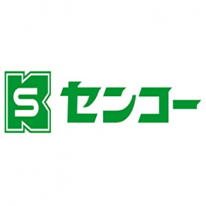 京都センコー運輸株式会社