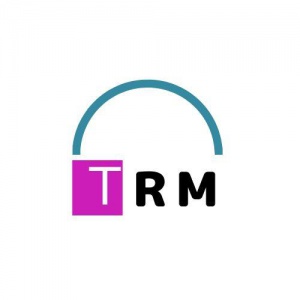  株式会社　TRM