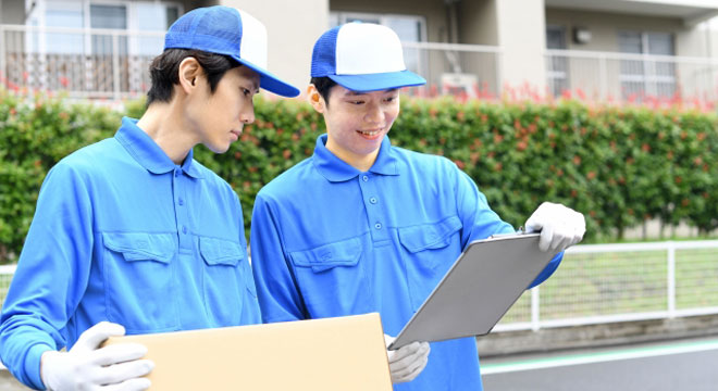株式会社Ａ．Ｔ．Ｅ