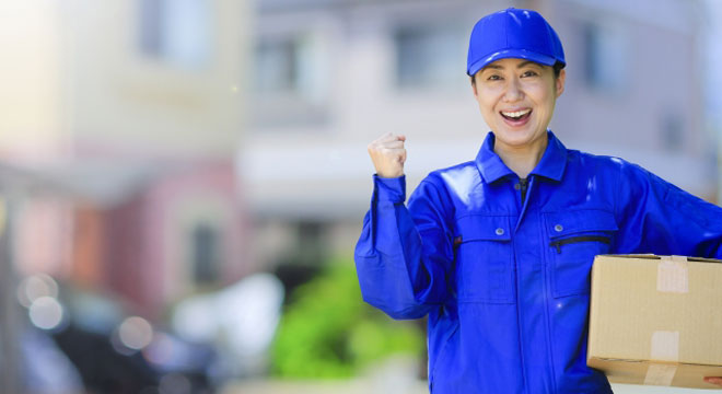 株式会社Ａ．Ｔ．Ｅ