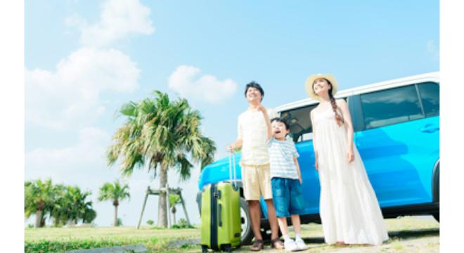 一般社団法人 日本自動車連盟