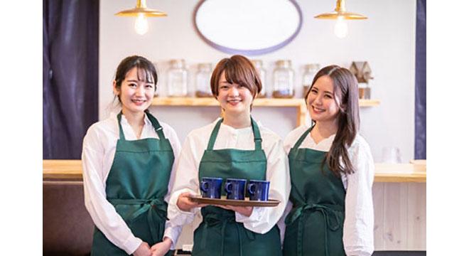 株式会社タカラエージェント