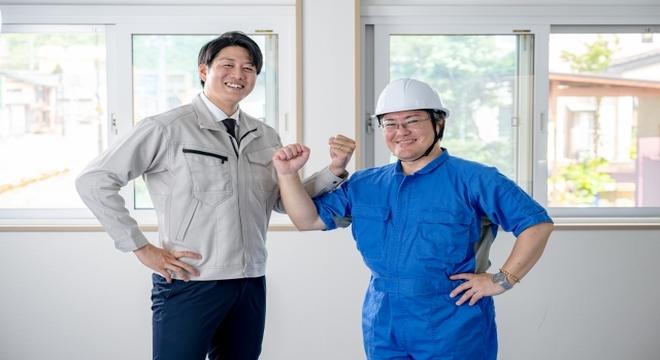 株式会社 桜井