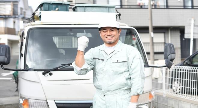 株式会社 桜井