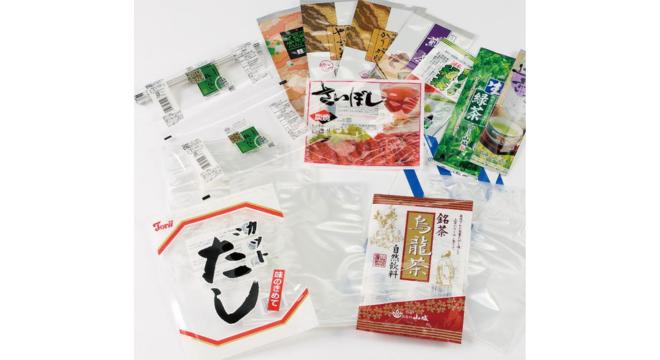 株式会社タミヤ