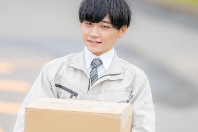 株式会社よつば商会