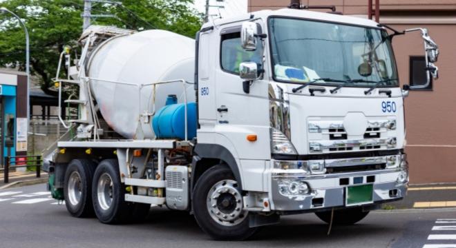 株式会社林建材店