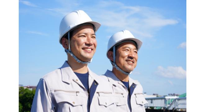 株式会社林建材店