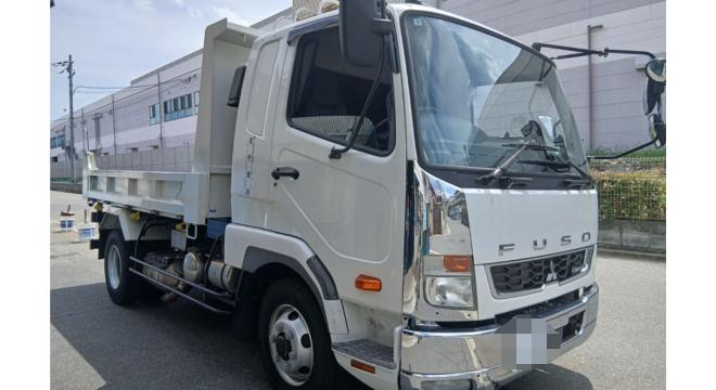 星野商店