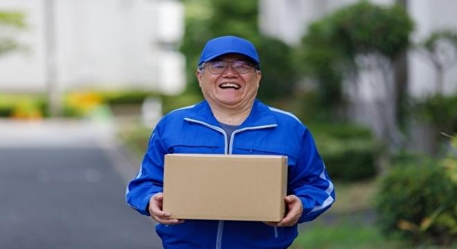 合同会社 MSJ