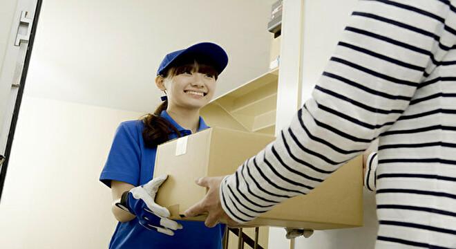株式会社CaCS