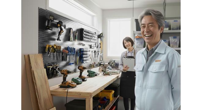 株式会社 白鳳ビル
