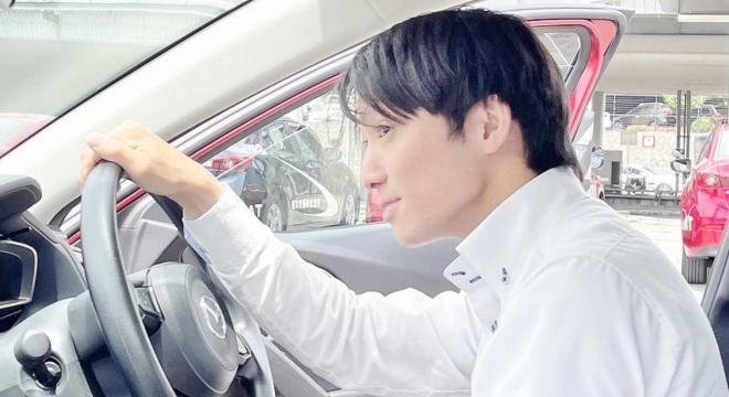 有限会社豊中自動車教習所